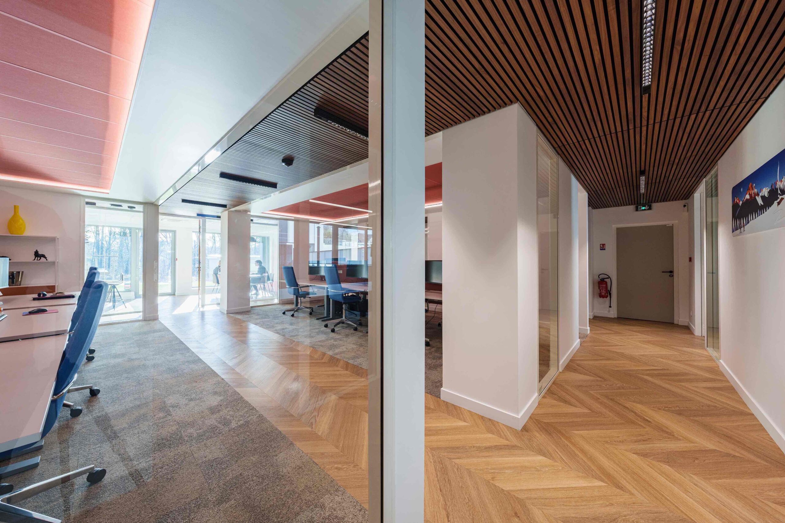 Interface-Celeste-bureaux-centraux