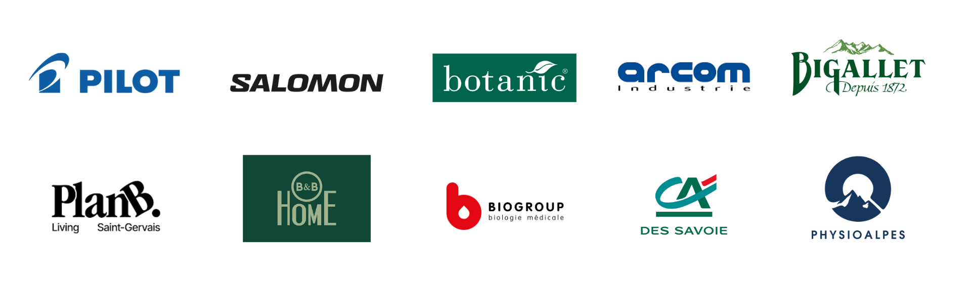 logos-clients-Celeste Logo clients - Agence Celeste