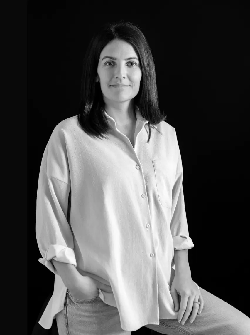 Justine partenaire de l'Agence Céleste