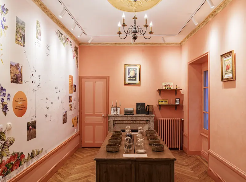 L'analyse & la compréhension des enjeux