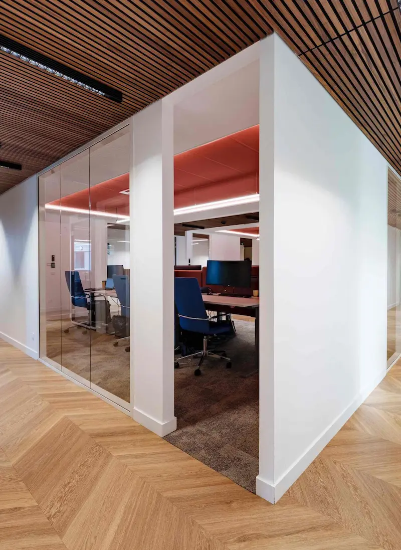 atelier céleste conçoit des espaces innovants, porteurs d’une identité forte et pensés pour offrir une expérience utilisateur unique