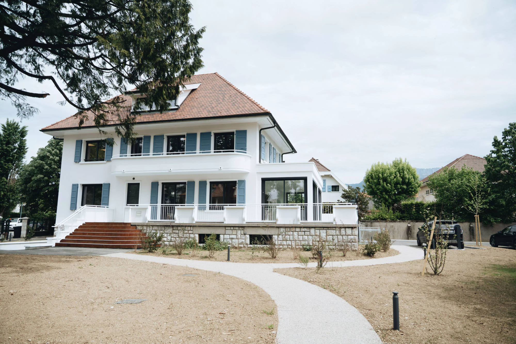 Celeste-projet-assurlac-1