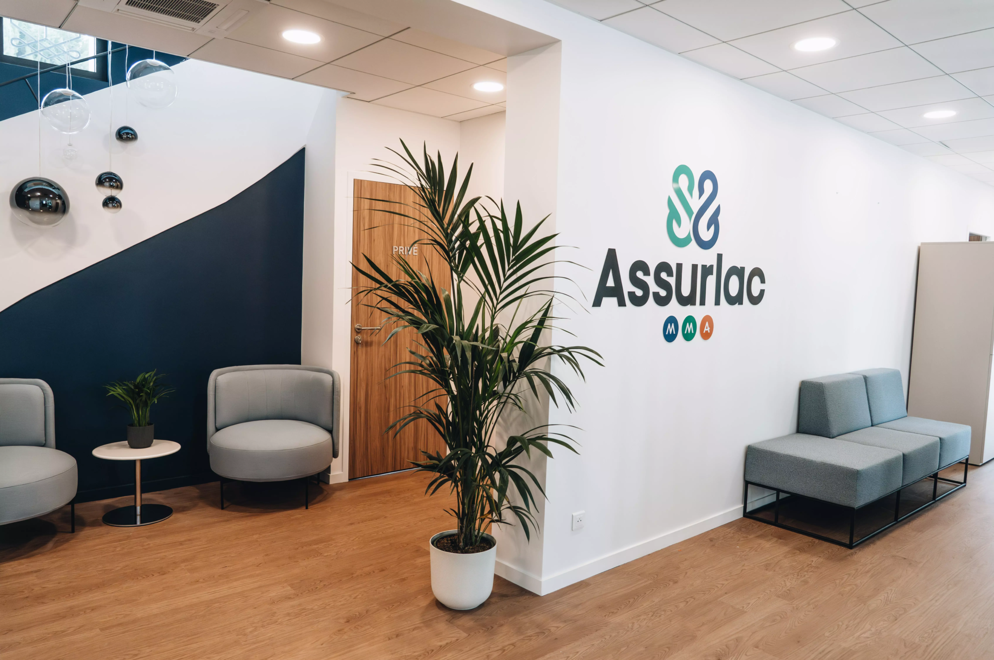 ASSURLAC
