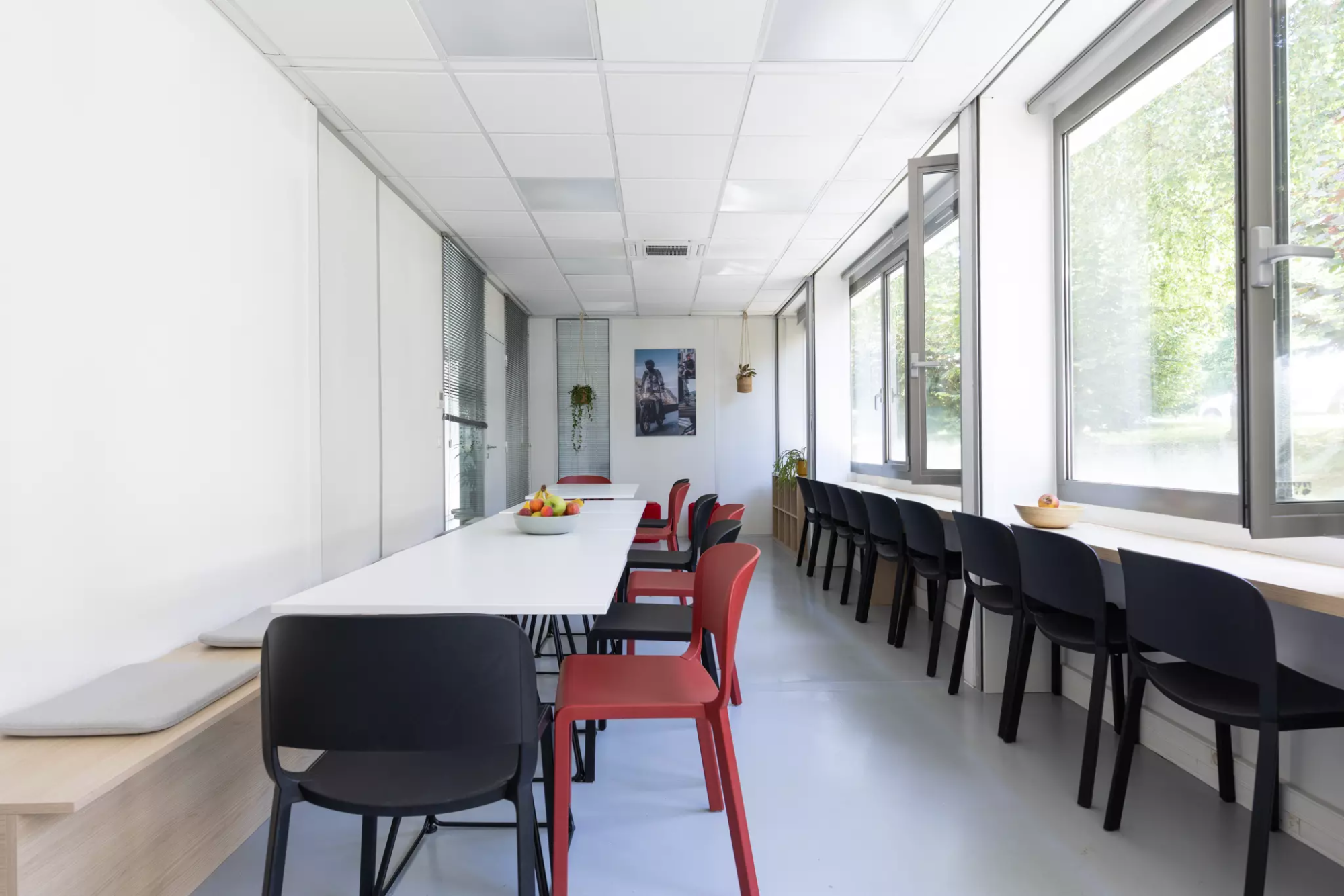 in-and-motion-projet-atelier-celeste-1