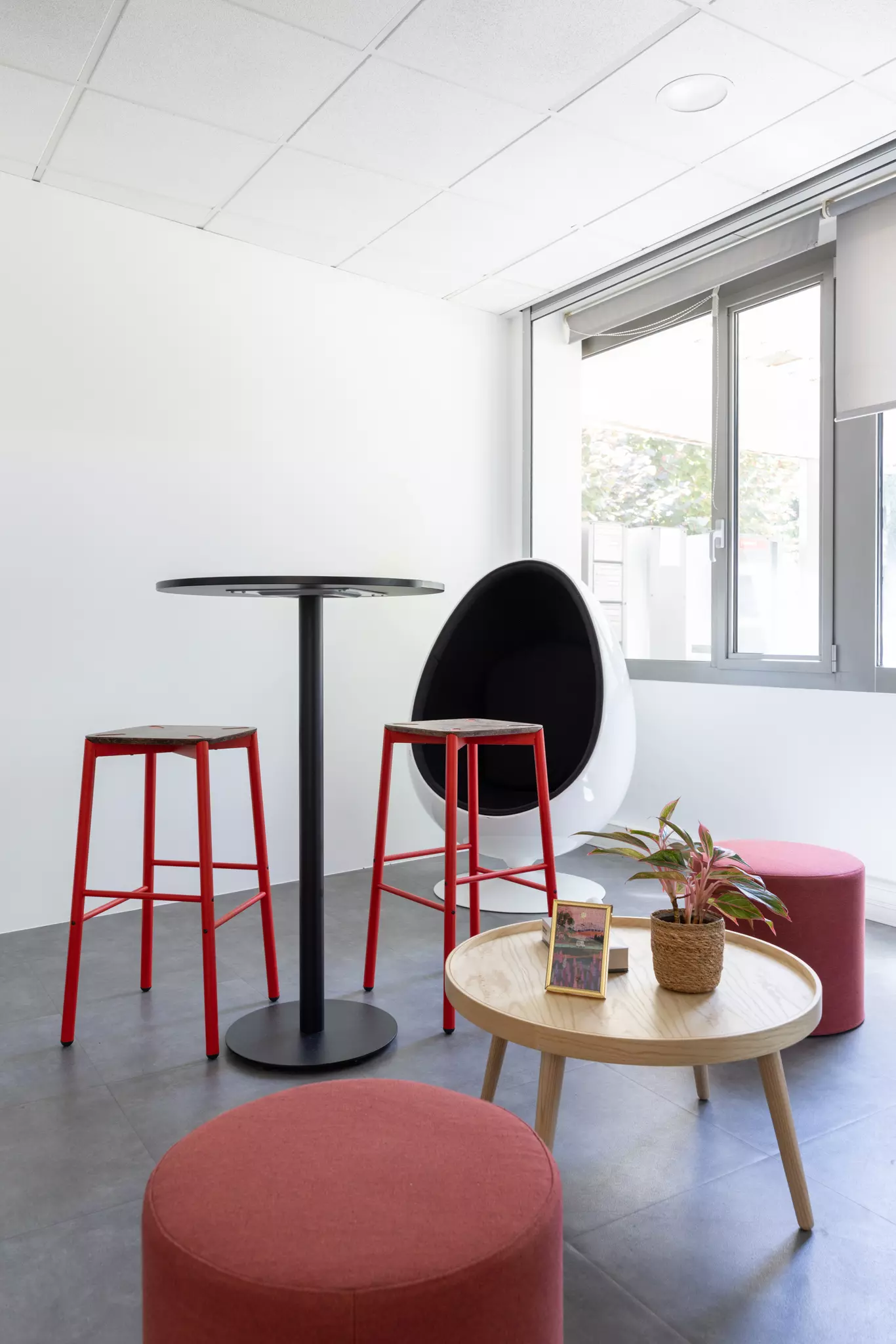 in-and-motion-projet-atelier-celeste-11
